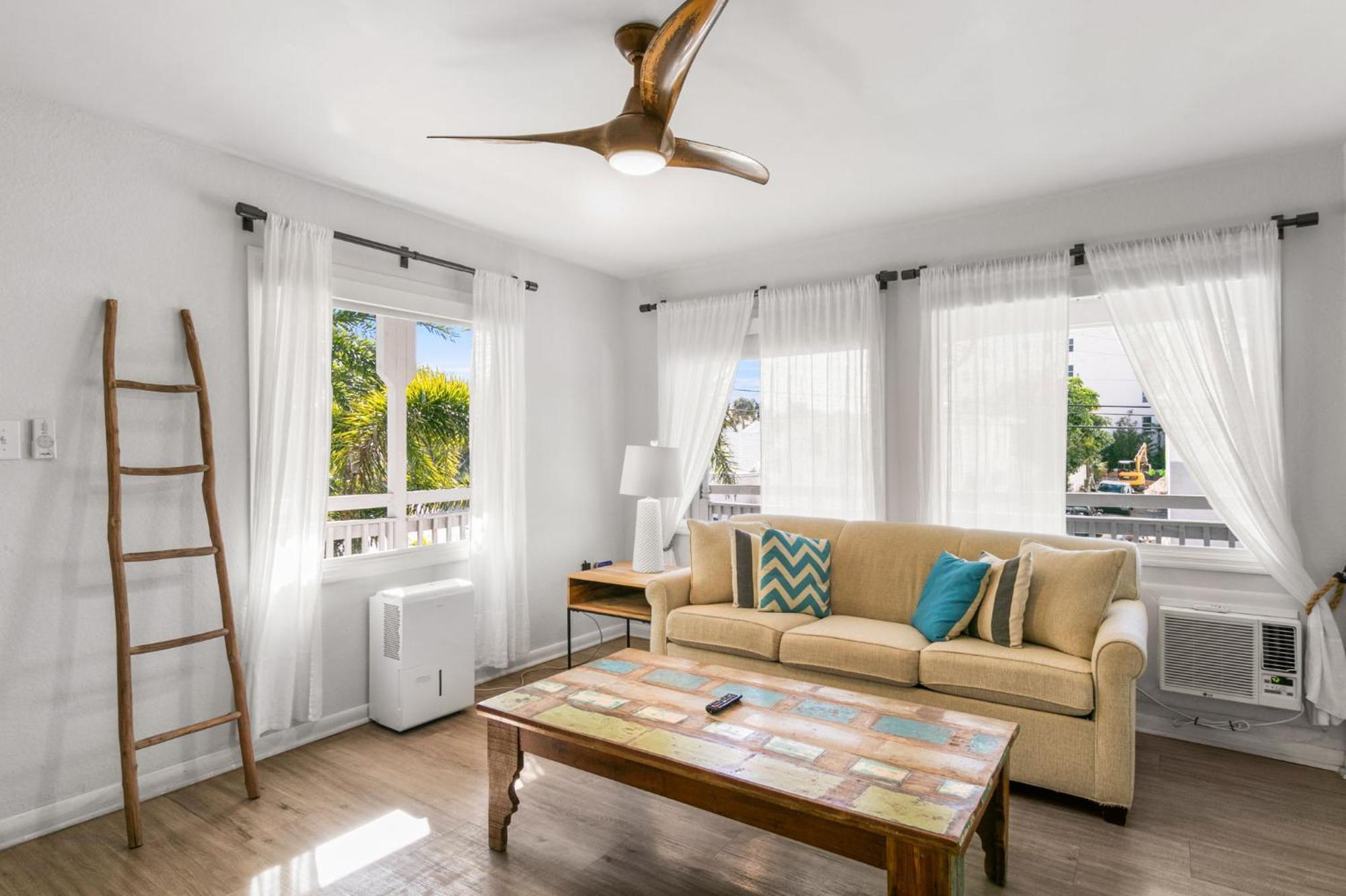 Hotel Cabana Clearwater Beach Room photo