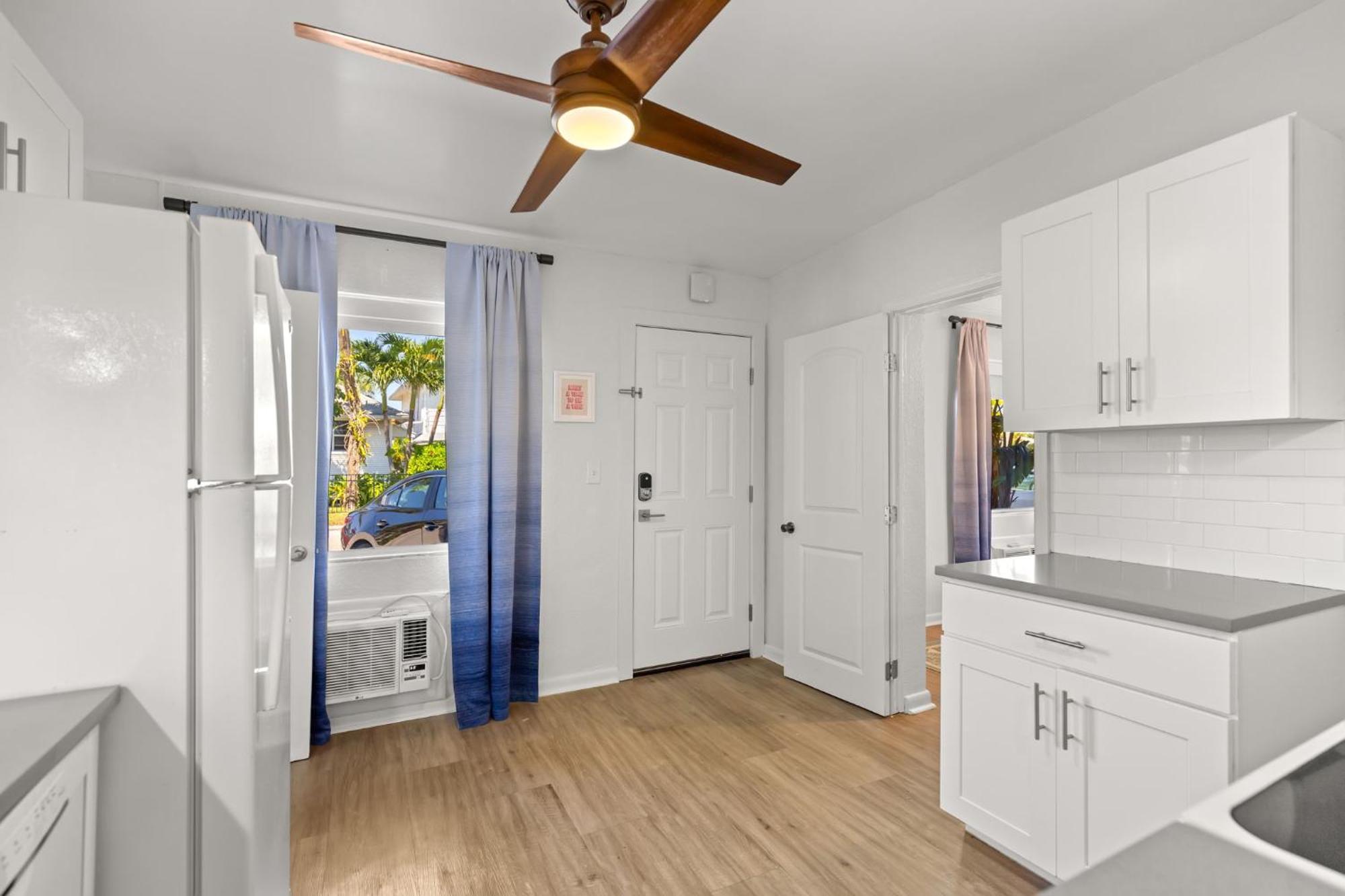 Hotel Cabana Clearwater Beach Room photo
