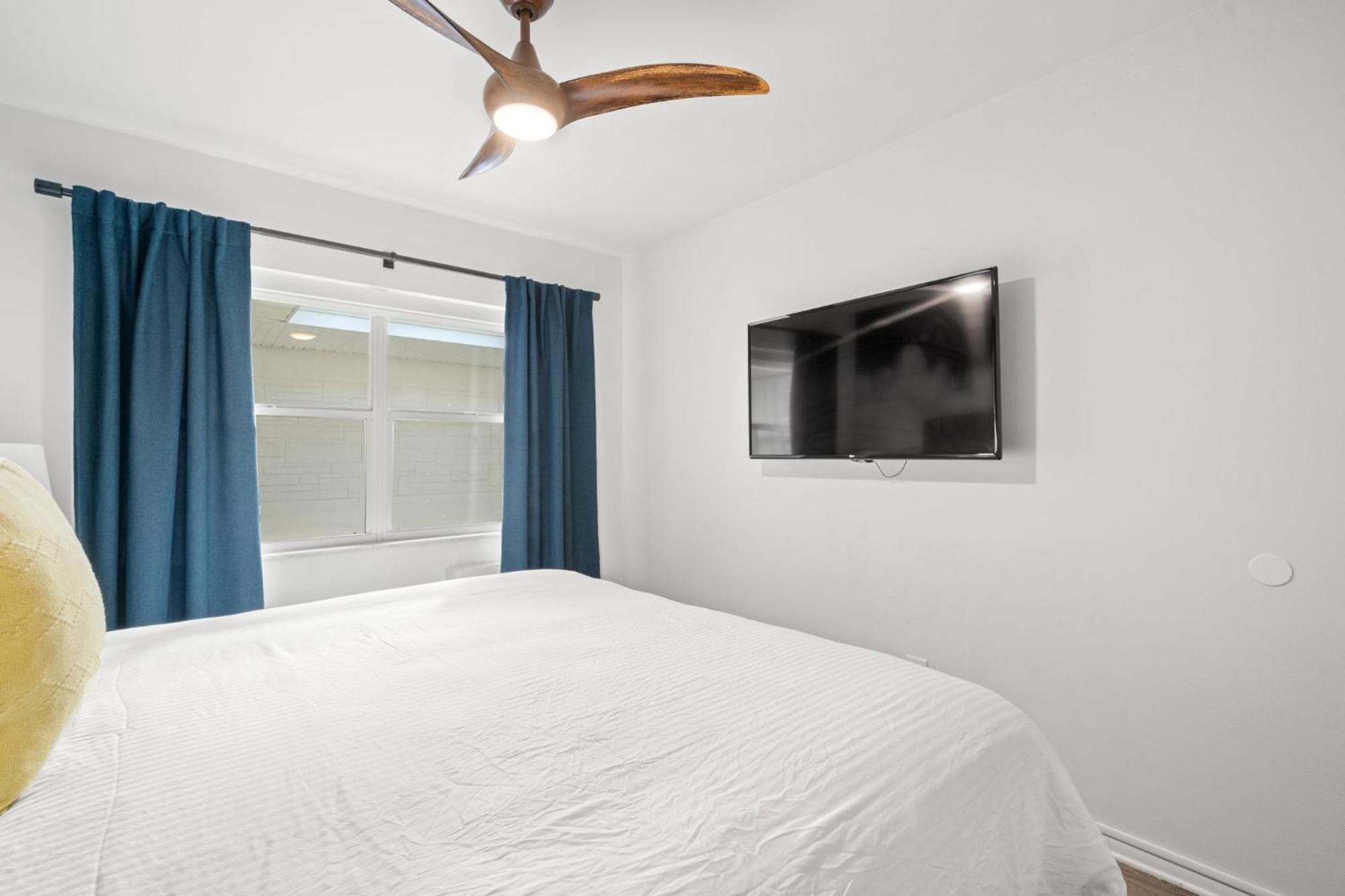 Hotel Cabana Clearwater Beach Room photo